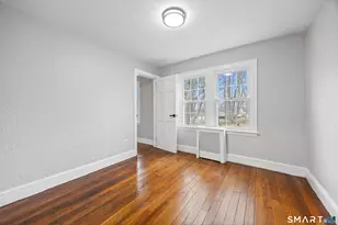 198 Main St, Hampton, CT 06247 - Photo 13