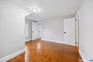 198 Main St, Hampton, CT 06247 - Photo 27