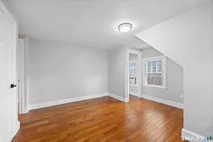 198 Main St, Hampton, CT 06247 - Photo 33