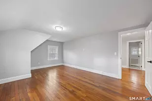 198 Main St, Hampton, CT 06247 - Photo 31