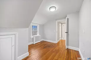 198 Main St, Hampton, CT 06247 - Photo 27