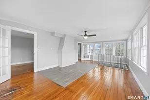 198 Main St, Hampton, CT 06247 - Photo 19