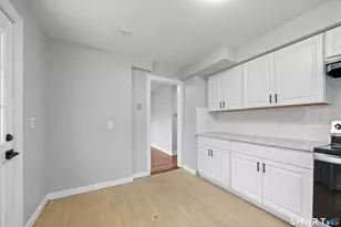 198 Main St, Hampton, CT 06247 - Photo 13