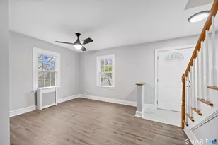 198 Main St, Hampton, CT 06247 - Photo 11