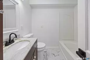 198 Main St, Hampton, CT 06247 - Photo 21