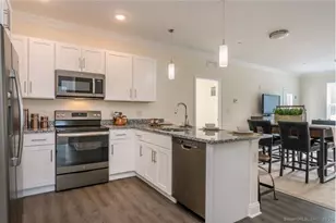 48 Stony Hill Rd, Bethel, CT 06801 - Photo 3