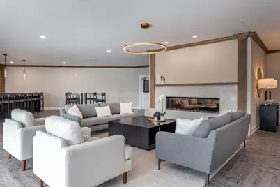 48 Stony Hill Road #C202, Bethel, CT 06801 - Photo 9