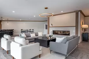 48 Stony Hill Rd, Bethel, CT 06801 - Photo 9