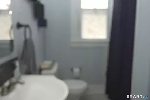 45 9th Ave, Danbury, CT 06810 - Photo 5