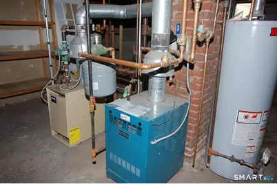 45 Ninth Avenue, Danbury, CT 06810 - Photo 9