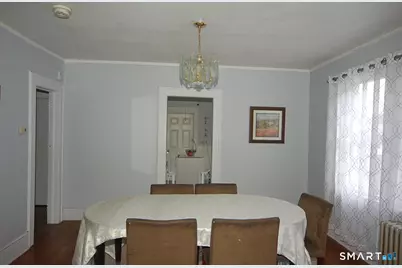 45 Ninth Avenue, Danbury, CT 06810 - Photo 3