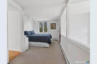 30 Freshwater Lane, Wilton, CT 06897 - Photo 15