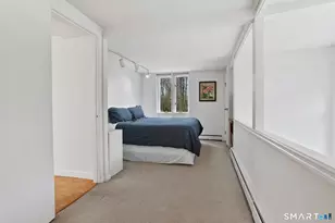 30 Freshwater Ln, Wilton, CT 06897 - Photo 15