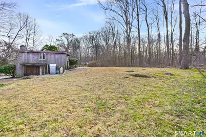 30 Freshwater Lane, Wilton, CT 06897 - Photo 23