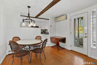 30 Freshwater Lane, Wilton, CT 06897 - Photo 11