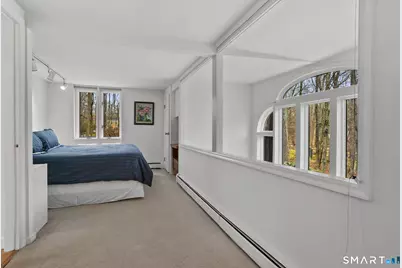 30 Freshwater Lane, Wilton, CT 06897 - Photo 13