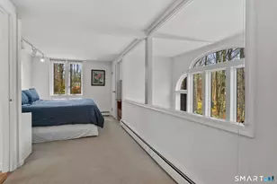 30 Freshwater Ln, Wilton, CT 06897 - Photo 13