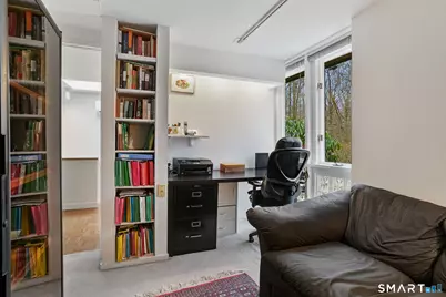 30 Freshwater Lane, Wilton, CT 06897 - Photo 17