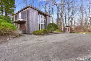 30 Freshwater Ln, Wilton, CT 06897 - Photo 25