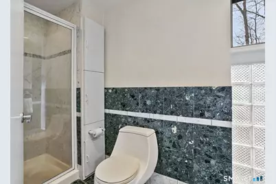 30 Freshwater Lane, Wilton, CT 06897 - Photo 19