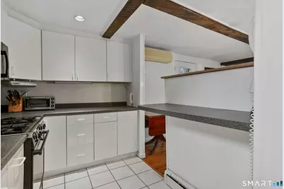 30 Freshwater Lane, Wilton, CT 06897 - Photo 9