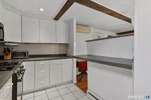 30 Freshwater Ln, Wilton, CT 06897 - Photo 9