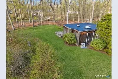 30 Freshwater Lane, Wilton, CT 06897 - Photo 3