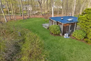 30 Freshwater Ln, Wilton, CT 06897 - Photo 3