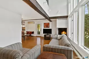 30 Freshwater Ln, Wilton, CT 06897 - Photo 7