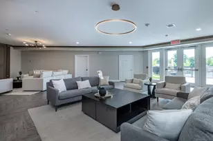 48 Stony Hill Rd, Bethel, CT 06801 - Photo 7