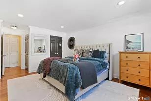 125 Heritage Hill Rd, New Canaan, CT 06840 - Photo 9