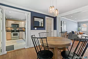 125 Heritage Hill Rd, New Canaan, CT 06840 - Photo 5