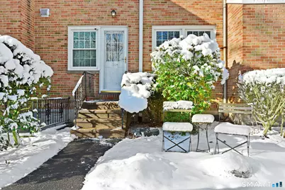 125 Heritage Hill Road #APT B, New Canaan, CT 06840 - Photo 11