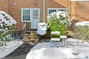 125 Heritage Hill Rd, New Canaan, CT 06840 - Photo 11