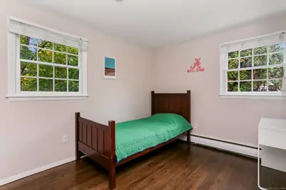 40 North Street, Ridgefield, CT 06877 - Photo 17