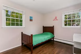 40 North St, Ridgefield, CT 06877 - Photo 17