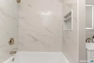 40 North St, Ridgefield, CT 06877 - Photo 13