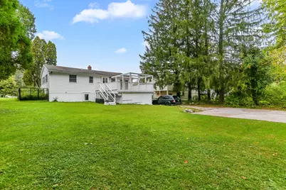 40 North Street, Ridgefield, CT 06877 - Photo 33