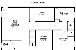 40 North St, Ridgefield, CT 06877 - Photo 37