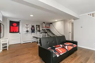 40 North St, Ridgefield, CT 06877 - Photo 21