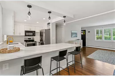 40 North Street, Ridgefield, CT 06877 - Photo 9