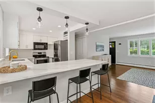 40 North St, Ridgefield, CT 06877 - Photo 9