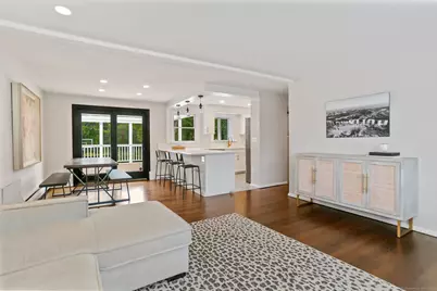 40 North Street, Ridgefield, CT 06877 - Photo 5