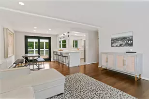 40 North St, Ridgefield, CT 06877 - Photo 5