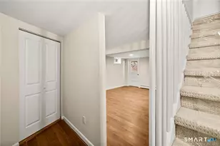 40 North St, Ridgefield, CT 06877 - Photo 19