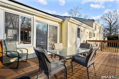 7 Coach Light Drive, Clinton, CT 06413 - Photo 21