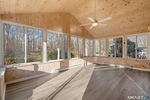 7 Coach Light Dr, Clinton, CT 06413 - Photo 19