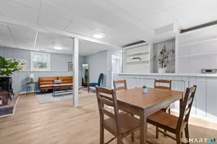 7 Coach Light Dr, Clinton, CT 06413 - Photo 17