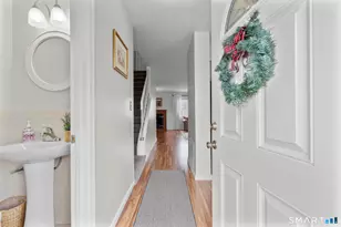 214 Monticello Dr, Branford, CT 06405 - Photo 3