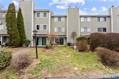 214 Monticello Drive #214, Branford, CT 06405 - Photo 29